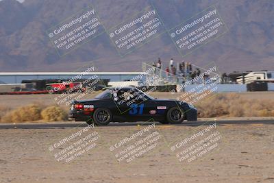 media/Dec-02-2023-Speed Ventures (Sat) [[b82c9ebe82]]/2-Race Group/Race (Sprint 2)/